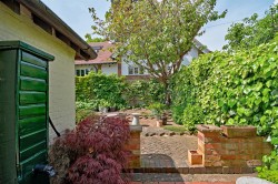 Images for Main Street, Kibworth Harcourt, Leicester