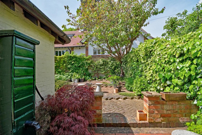 Images for Main Street, Kibworth Harcourt, Leicester