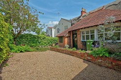 Images for Main Street, Kibworth Harcourt, Leicester