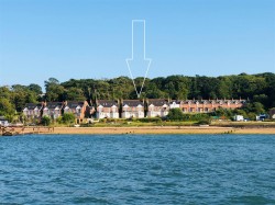 Images for Westhill Lane, Norton, Yarmouth