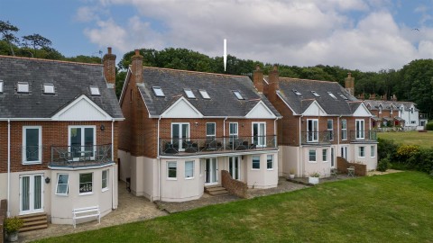 Click the photo for more details of Westhill Lane, Norton, Yarmouth