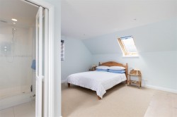 Images for Westhill Lane, Norton, Yarmouth