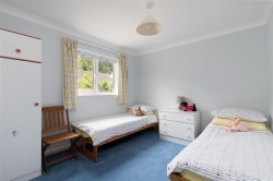 Images for Westhill Lane, Norton, Yarmouth