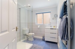 Images for Westhill Lane, Norton, Yarmouth