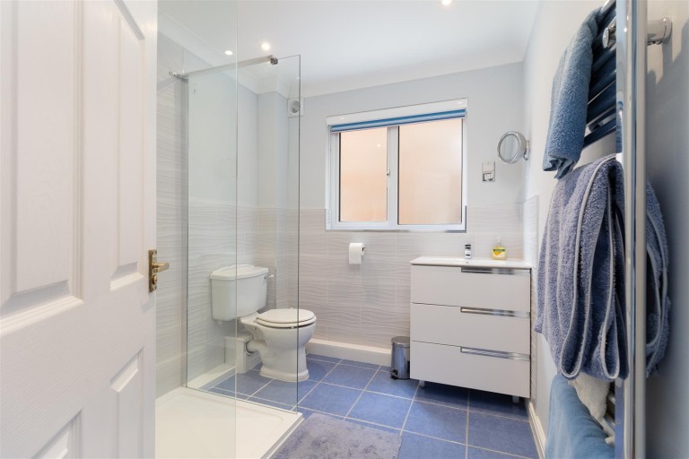 Images for Westhill Lane, Norton, Yarmouth