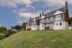 Images for Westhill Lane, Norton, Yarmouth