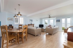 Images for Westhill Lane, Norton, Yarmouth
