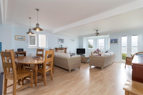 Click the photo for more details of Westhill Lane, Norton, Yarmouth