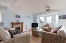 Images for Westhill Lane, Norton, Yarmouth