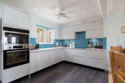 Images for Westhill Lane, Norton, Yarmouth