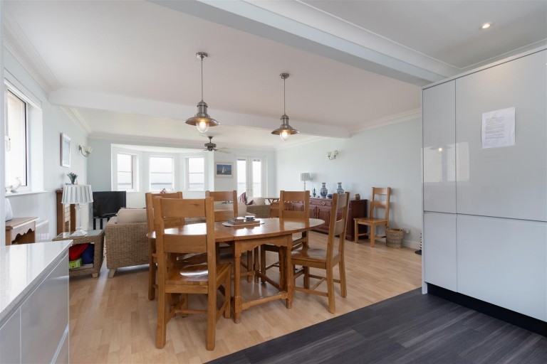 Images for Westhill Lane, Norton, Yarmouth