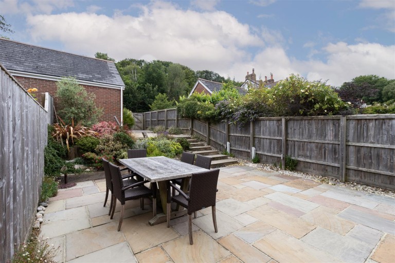 Images for Westhill Lane, Norton, Yarmouth