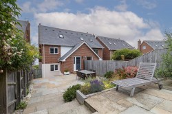 Images for Westhill Lane, Norton, Yarmouth
