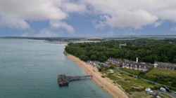 Images for Westhill Lane, Norton, Yarmouth