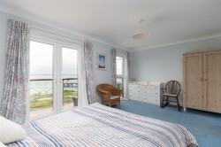 Images for Westhill Lane, Norton, Yarmouth