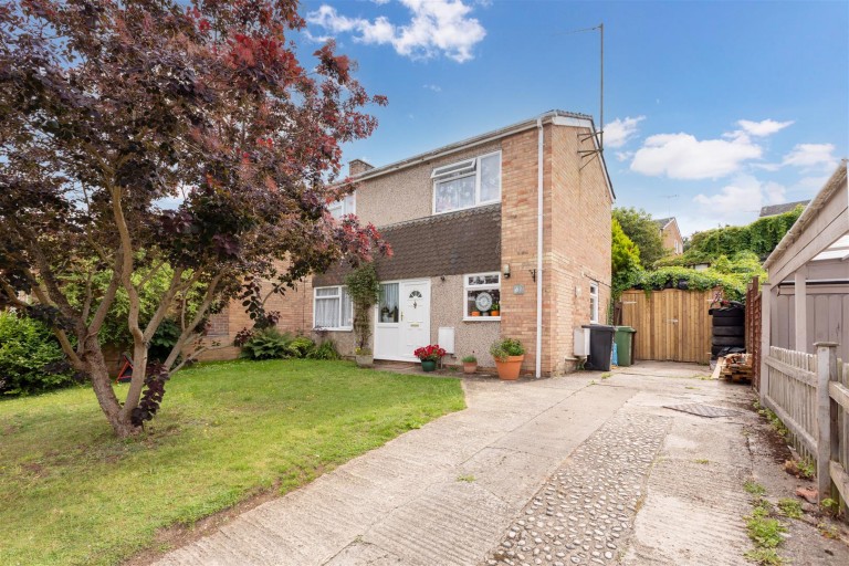 Images for Luker Avenue, Henley-on-Thames