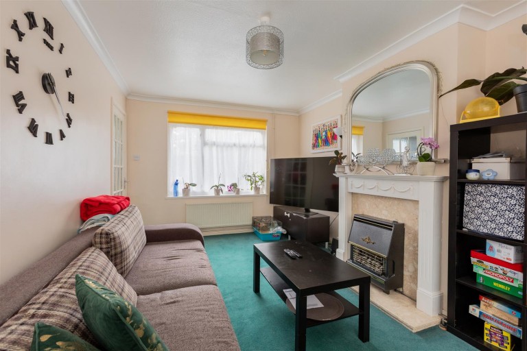 Images for Luker Avenue, Henley-on-Thames