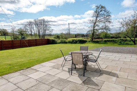 Click the photo for more details of West Bagborough, Taunton