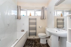 Images for West Bagborough, Taunton