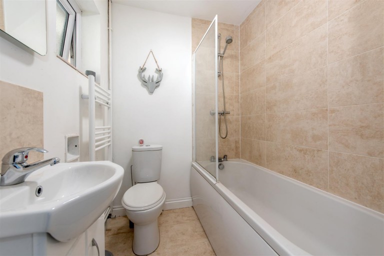 Images for West Bagborough, Taunton