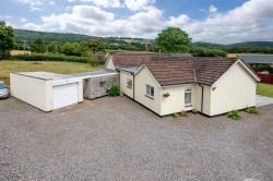 Images for West Bagborough, Taunton