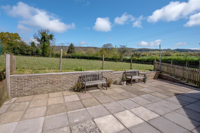 Images for West Bagborough, Taunton