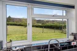 Images for West Bagborough, Taunton