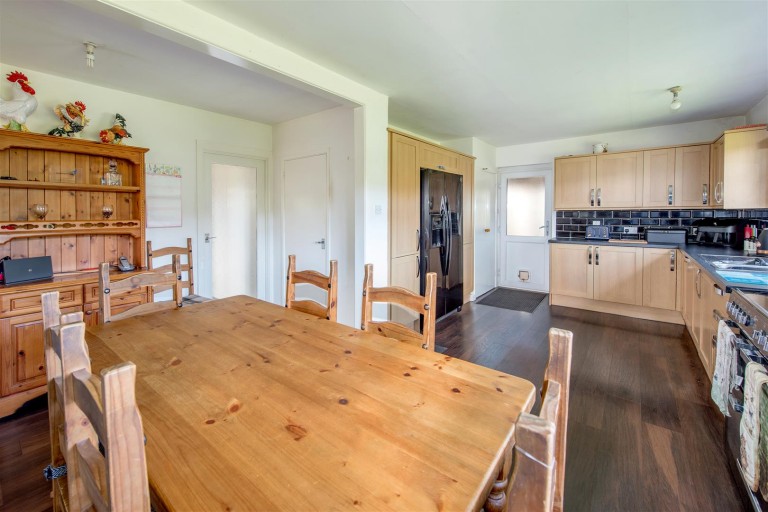 Images for West Bagborough, Taunton