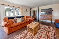 Images for West Bagborough, Taunton