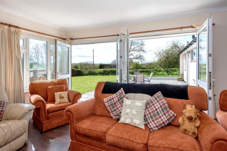 Images for West Bagborough, Taunton