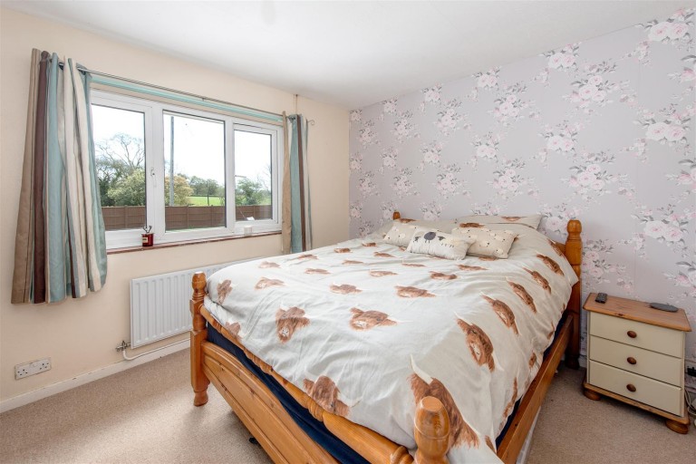 Images for West Bagborough, Taunton