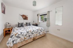 Images for West Bagborough, Taunton