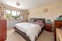 Images for West Bagborough, Taunton