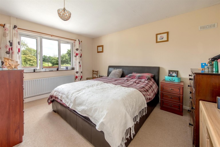 Images for West Bagborough, Taunton