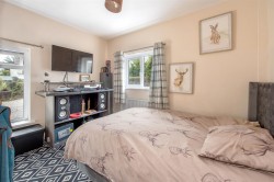 Images for West Bagborough, Taunton