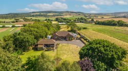 Images for Apse Heath, Isle of Wight
