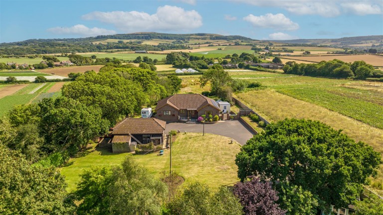 Images for Apse Heath, Isle of Wight