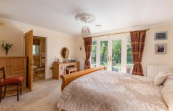 Images for Apse Heath, Isle of Wight