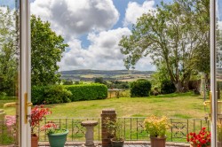 Images for Apse Heath, Isle of Wight