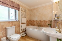 Images for Apse Heath, Isle of Wight