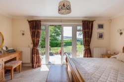 Images for Apse Heath, Isle of Wight