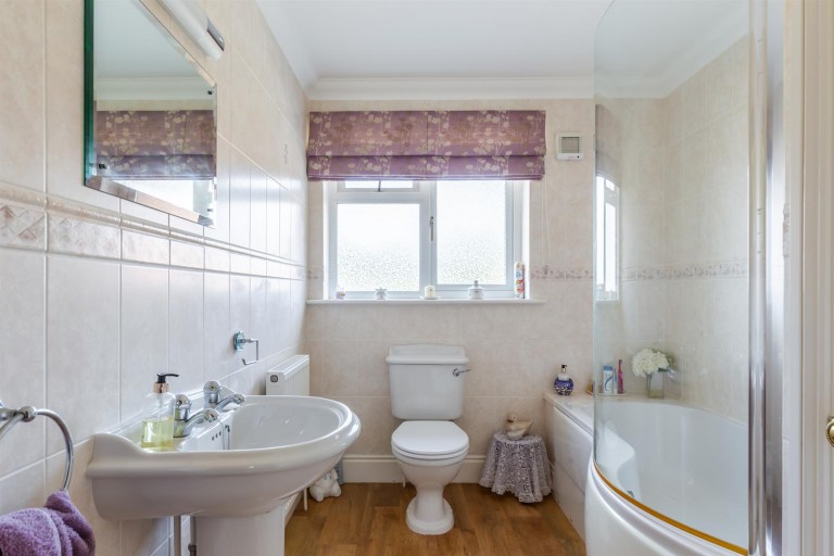 Images for Apse Heath, Isle of Wight
