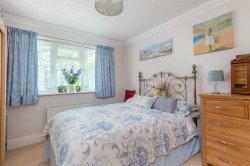 Images for Apse Heath, Isle of Wight