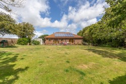 Images for Apse Heath, Isle of Wight