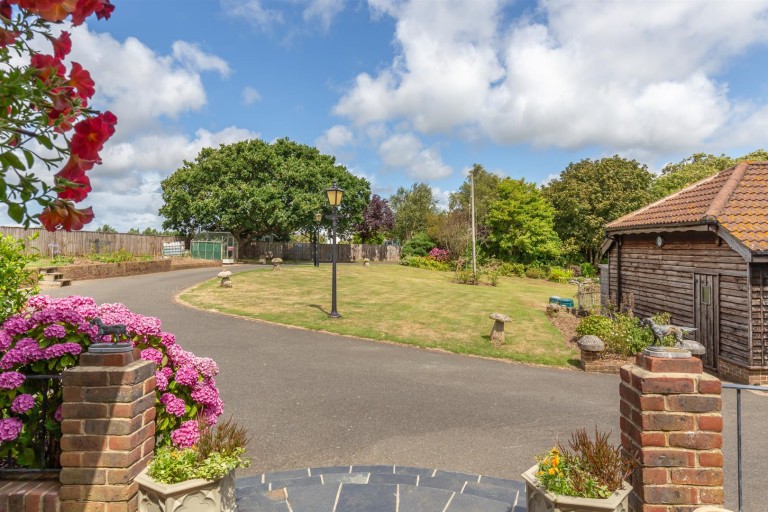 Images for Apse Heath, Isle of Wight