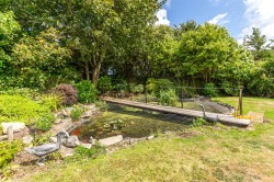 Images for Apse Heath, Isle of Wight