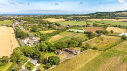 Images for Apse Heath, Isle of Wight