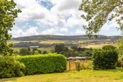 Images for Apse Heath, Isle of Wight