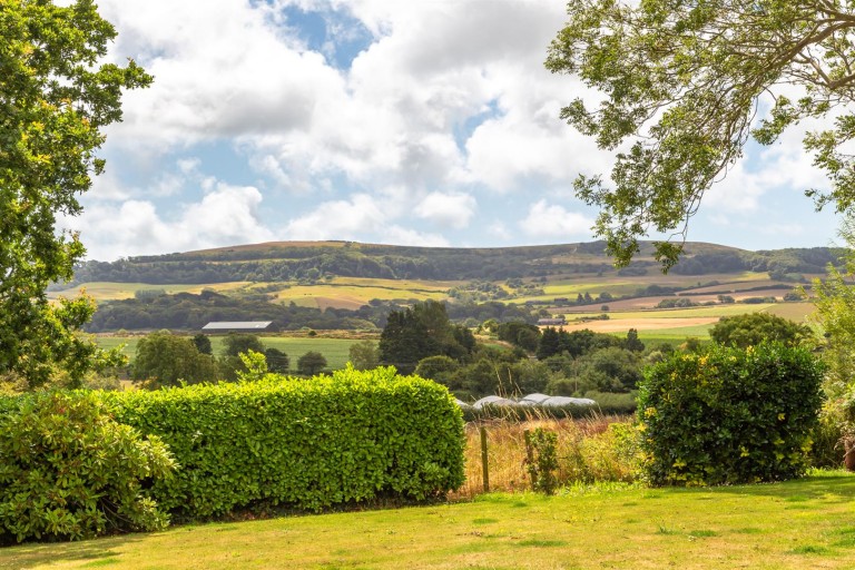 Images for Apse Heath, Isle of Wight