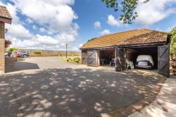 Images for Apse Heath, Isle of Wight
